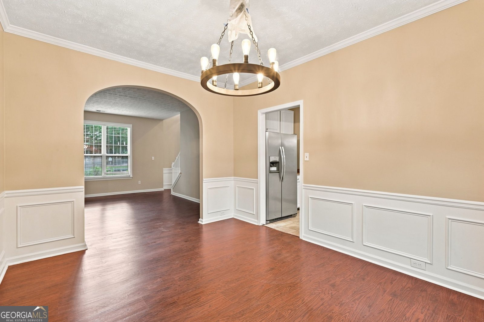 3848 Kirkwood Run Kennesaw - Photo 11