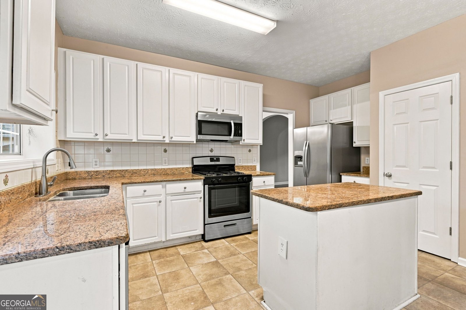 3848 Kirkwood Run Kennesaw - Photo 13