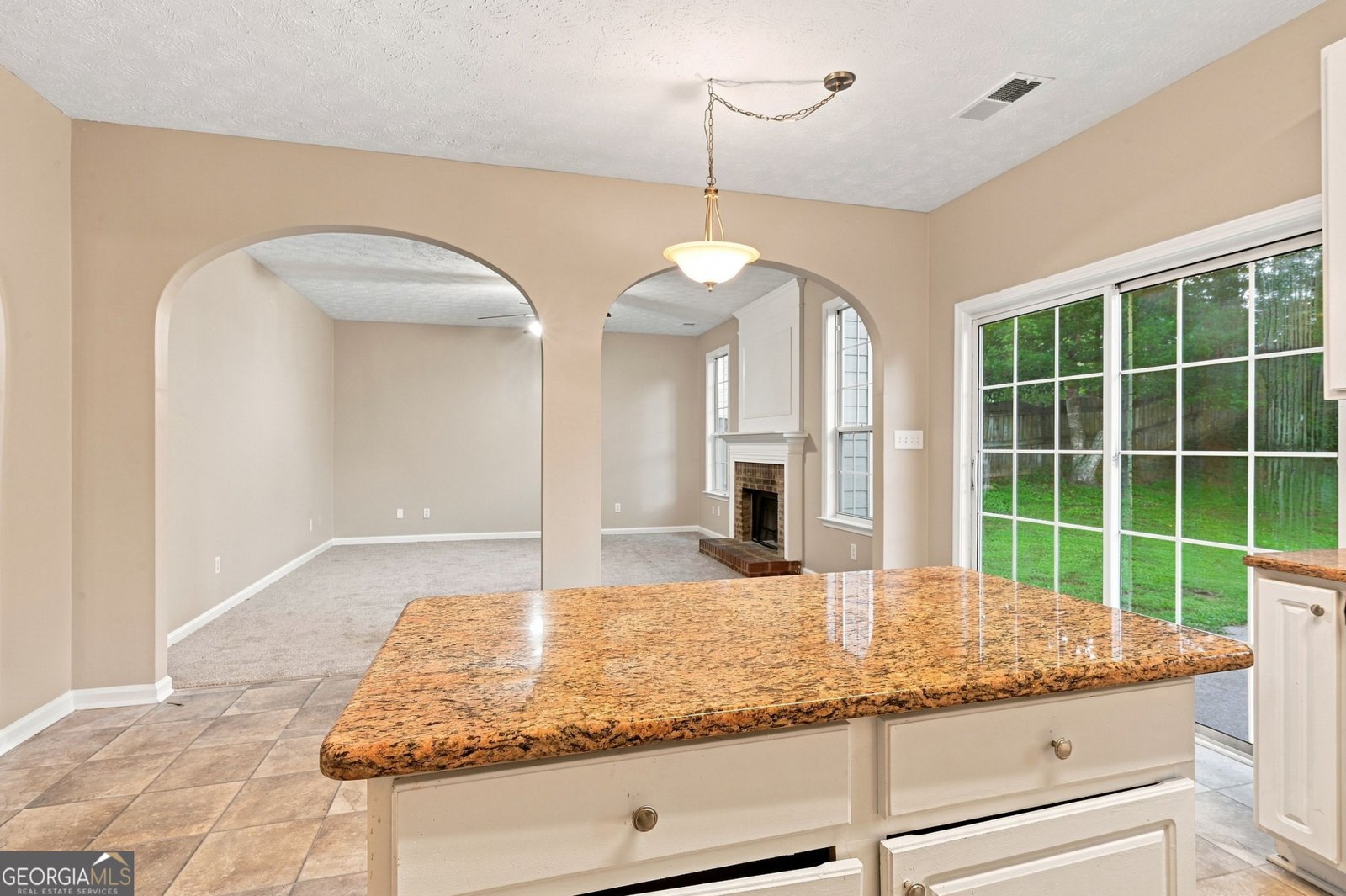 3848 Kirkwood Run Kennesaw - Photo 15