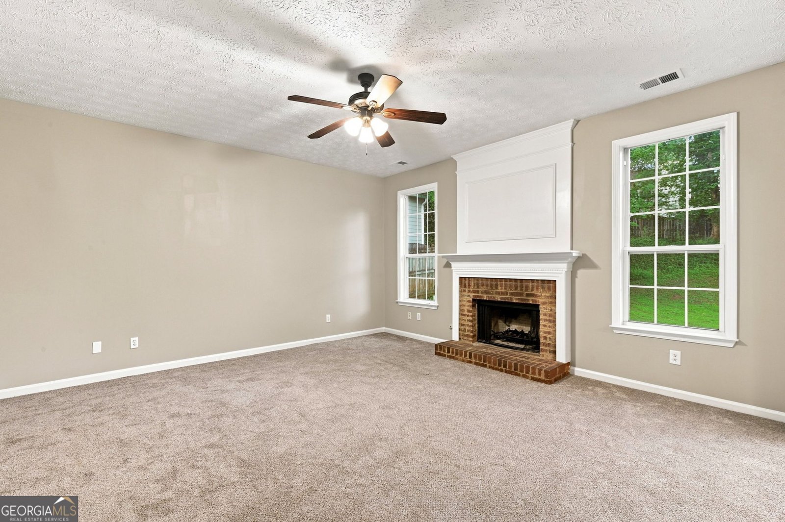3848 Kirkwood Run Kennesaw - Photo 16