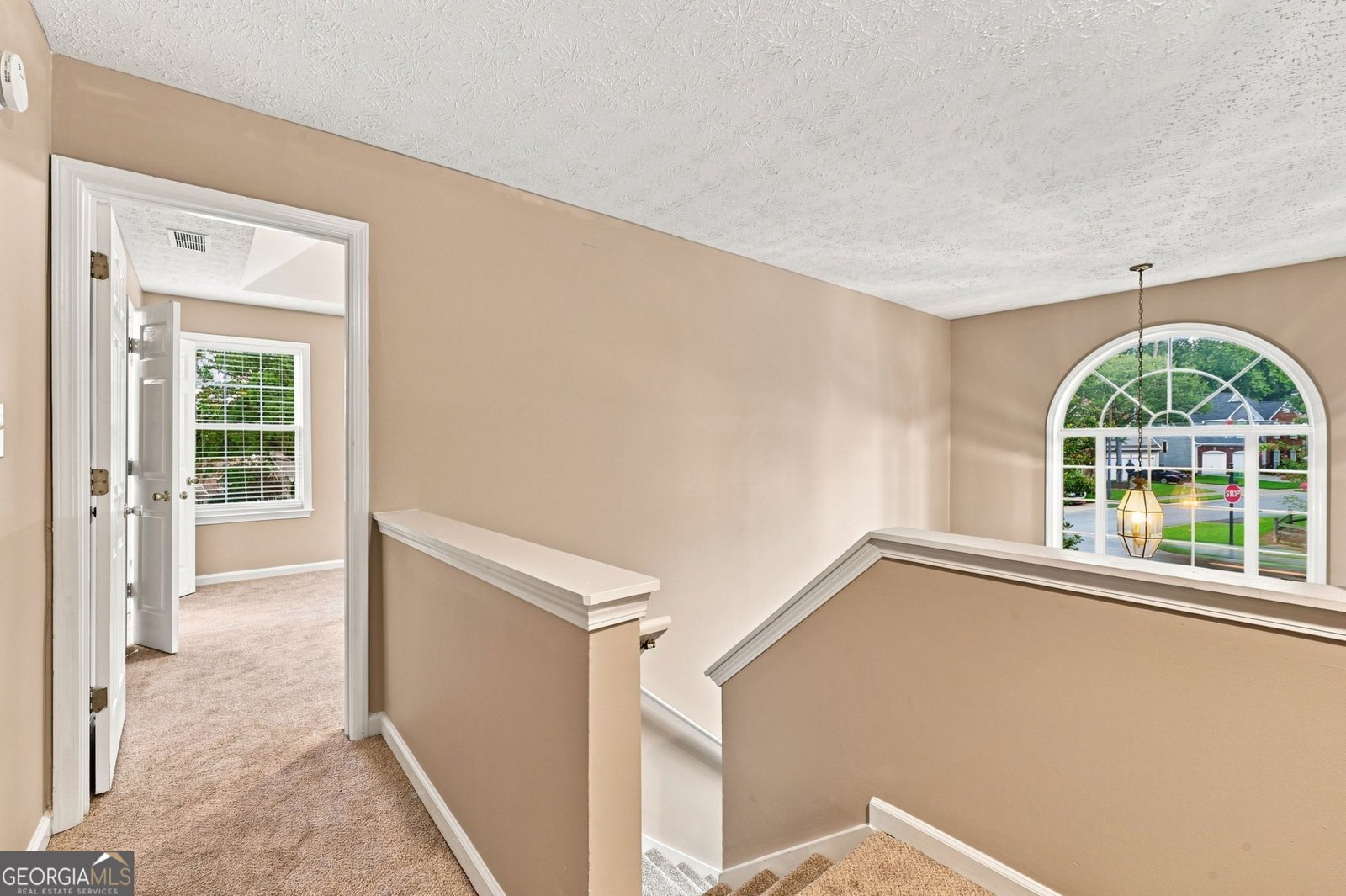 3848 Kirkwood Run Kennesaw - Photo 20