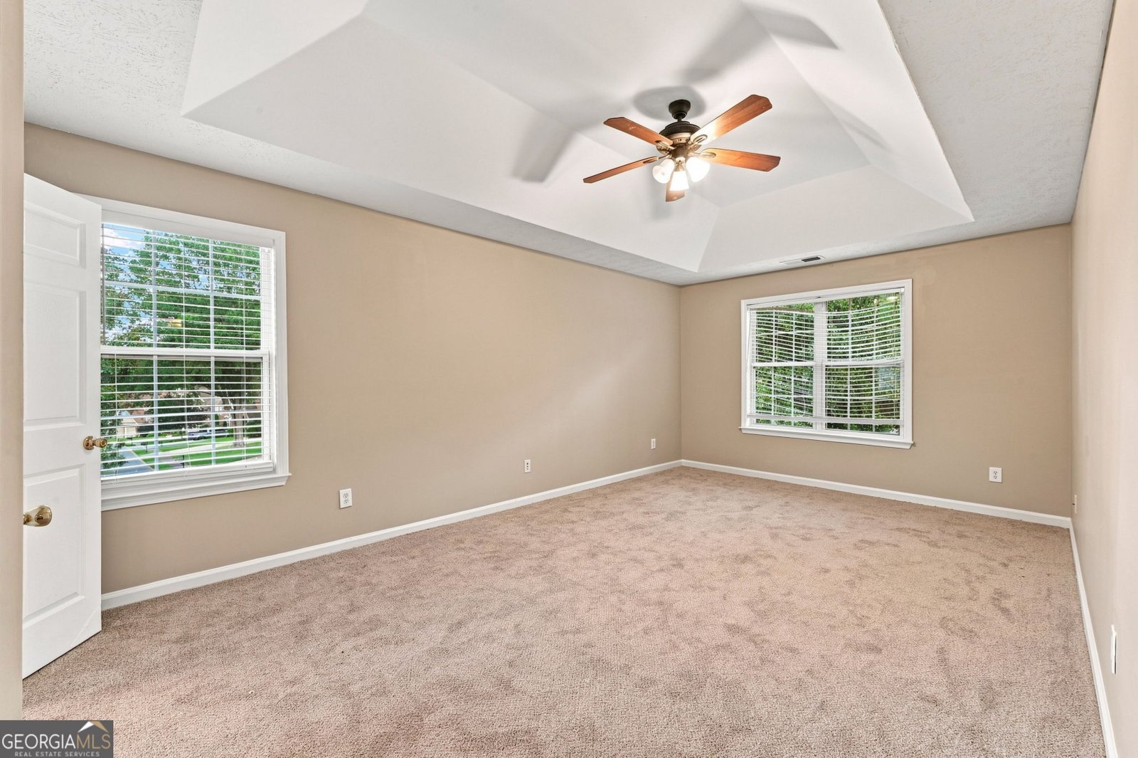 3848 Kirkwood Run Kennesaw - Photo 21