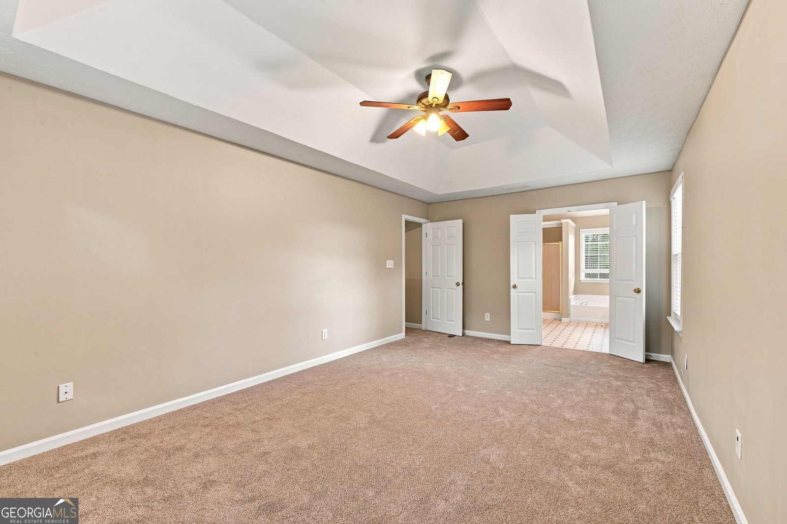 3848 Kirkwood Run Kennesaw - Photo 22