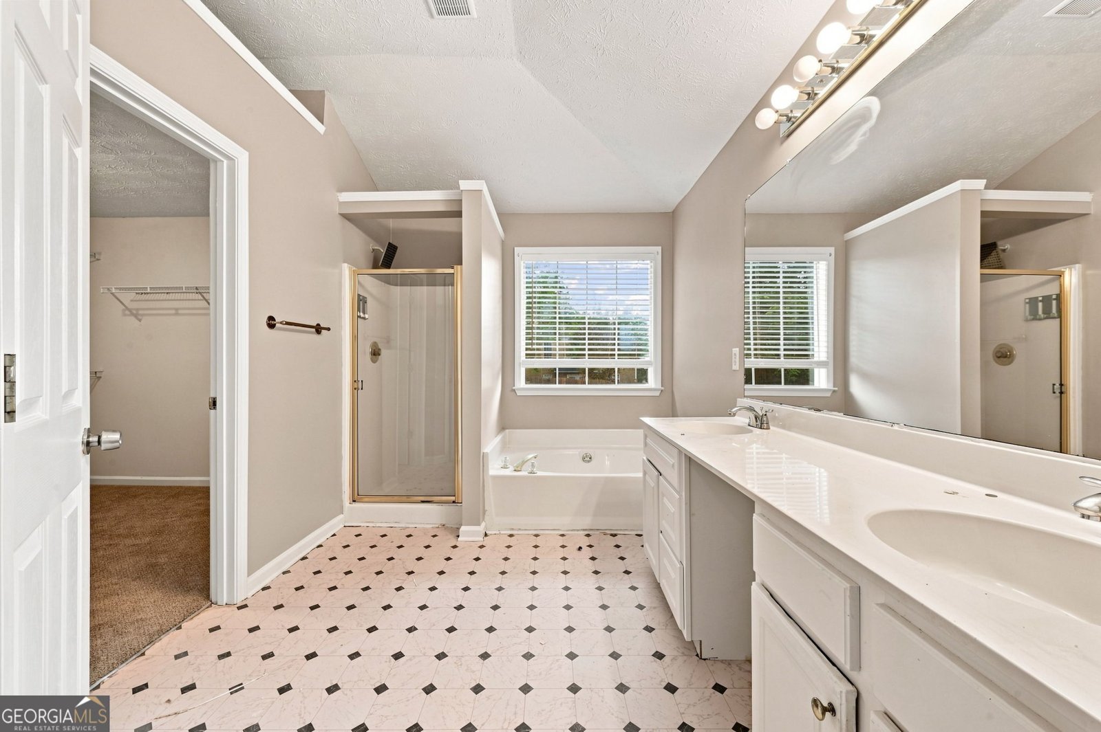 3848 Kirkwood Run Kennesaw - Photo 23