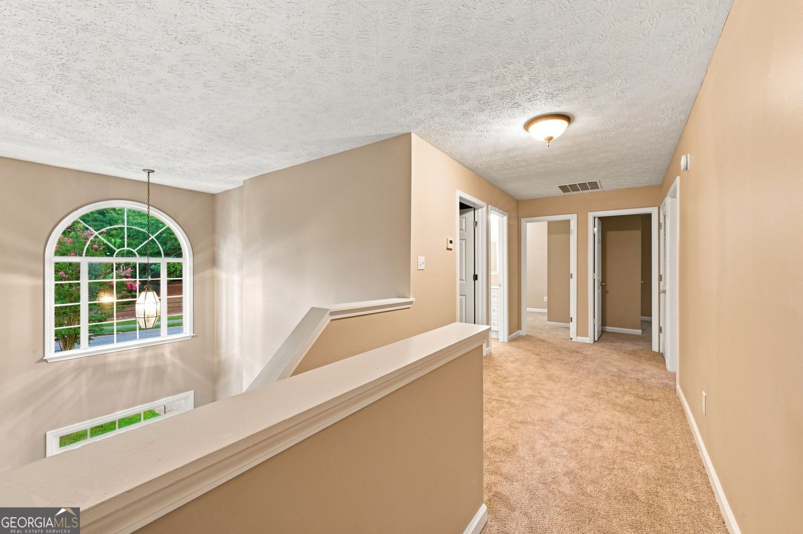 3848 Kirkwood Run Kennesaw - Photo 24