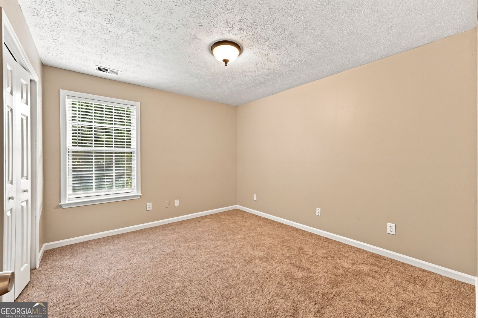3848 Kirkwood Run Kennesaw - Photo 25