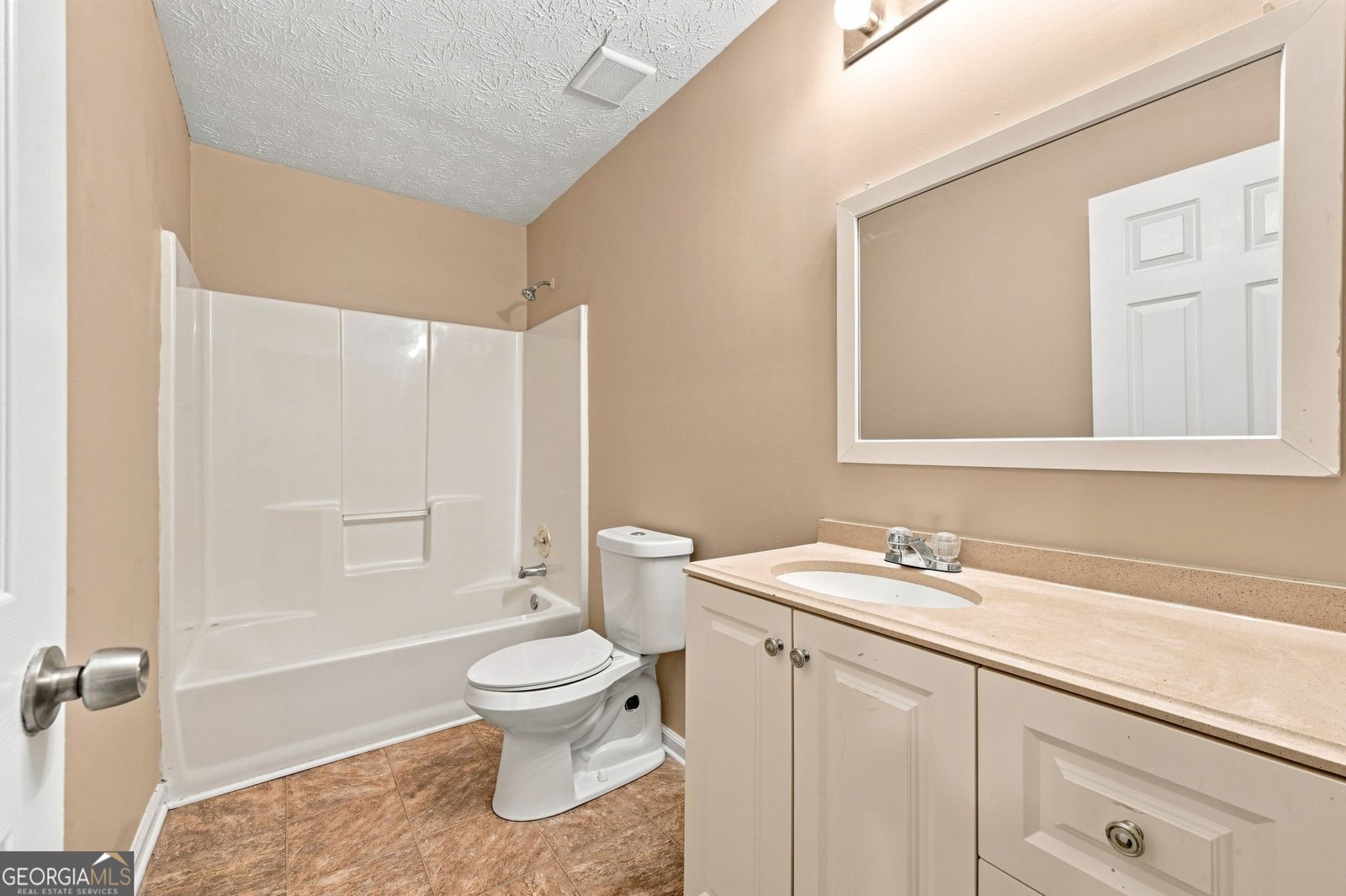 3848 Kirkwood Run Kennesaw - Photo 26