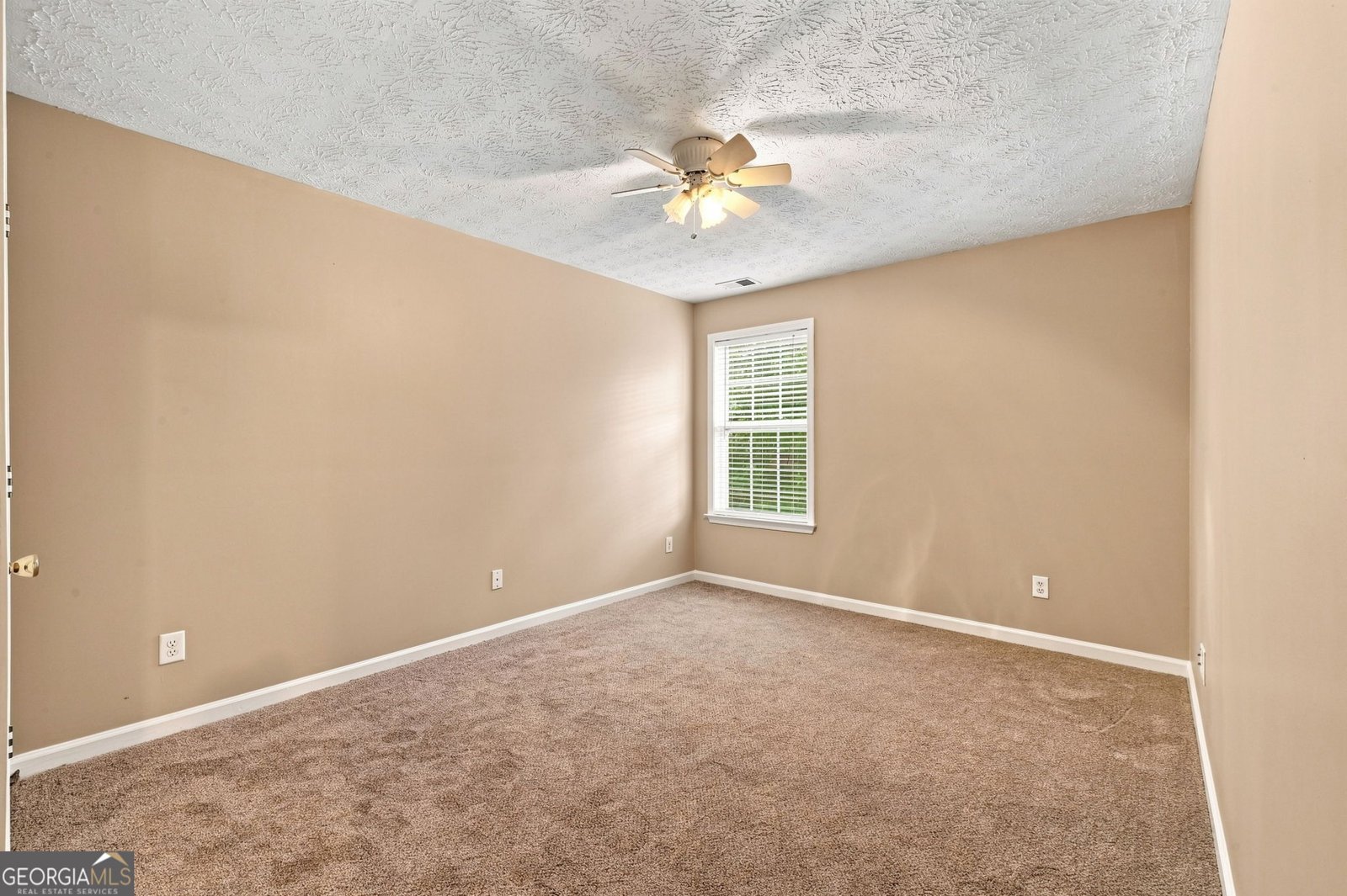 3848 Kirkwood Run Kennesaw - Photo 27