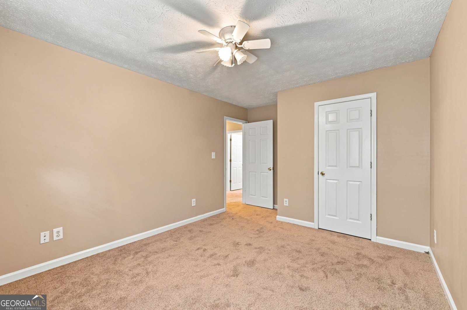3848 Kirkwood Run Kennesaw - Photo 28