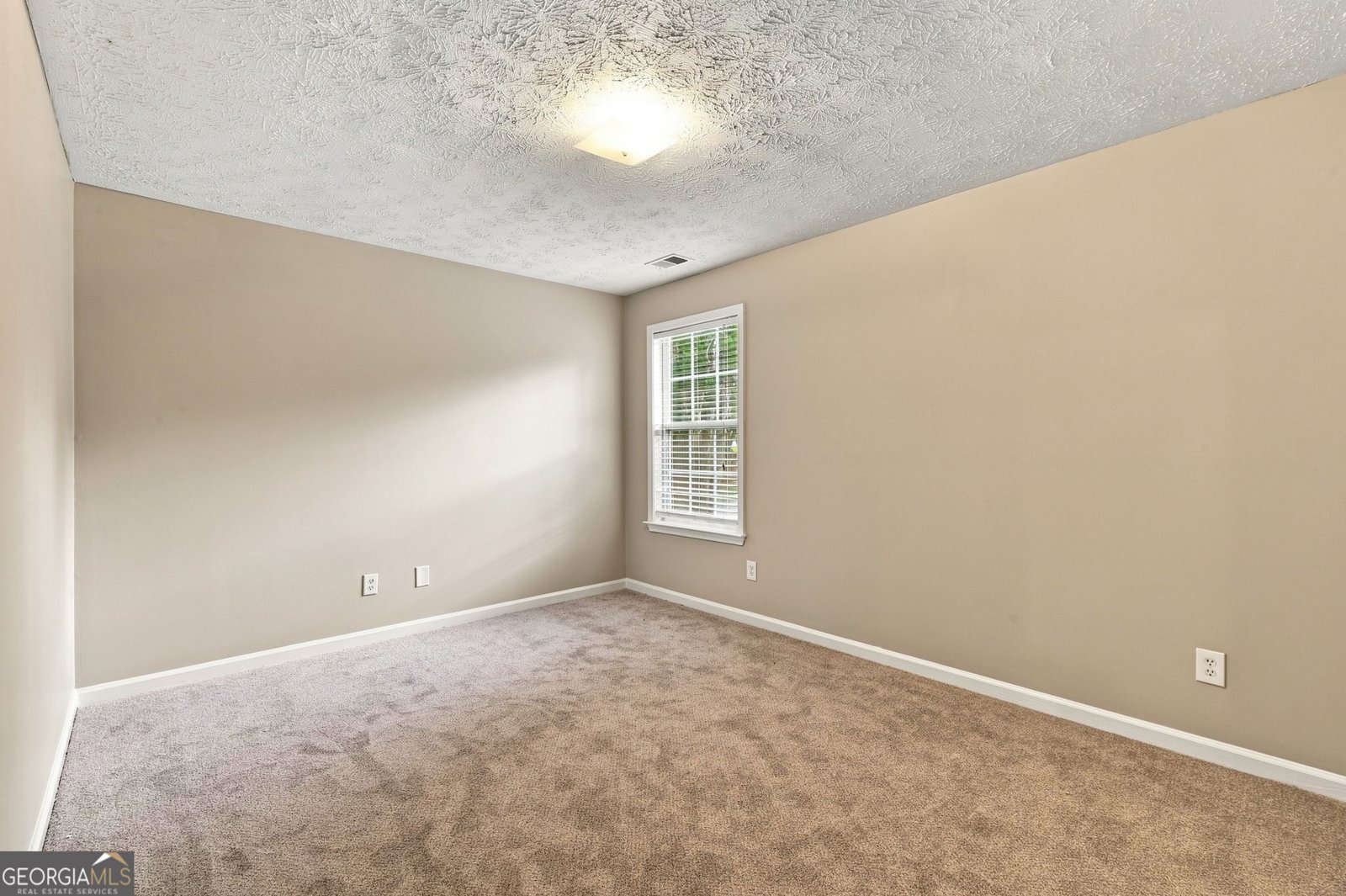 3848 Kirkwood Run Kennesaw - Photo 29