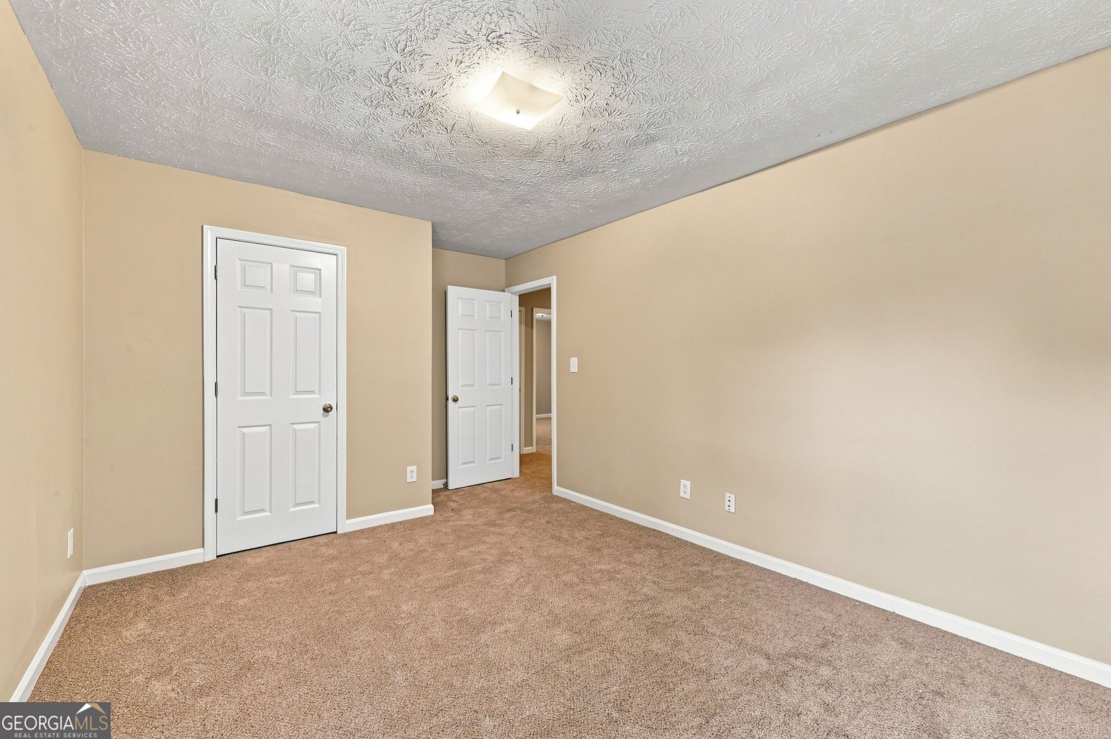 3848 Kirkwood Run Kennesaw - Photo 30