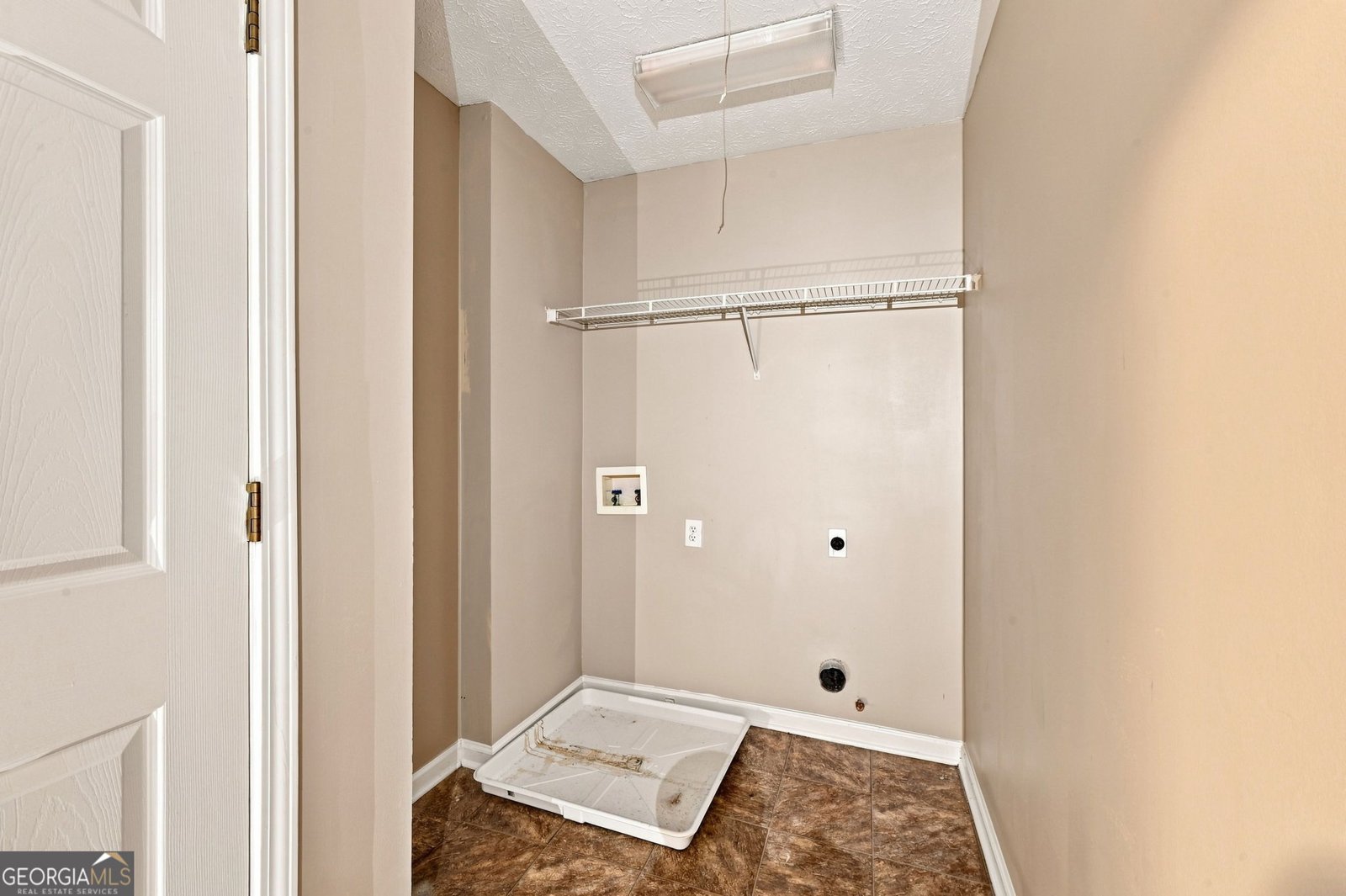 3848 Kirkwood Run Kennesaw - Photo 31