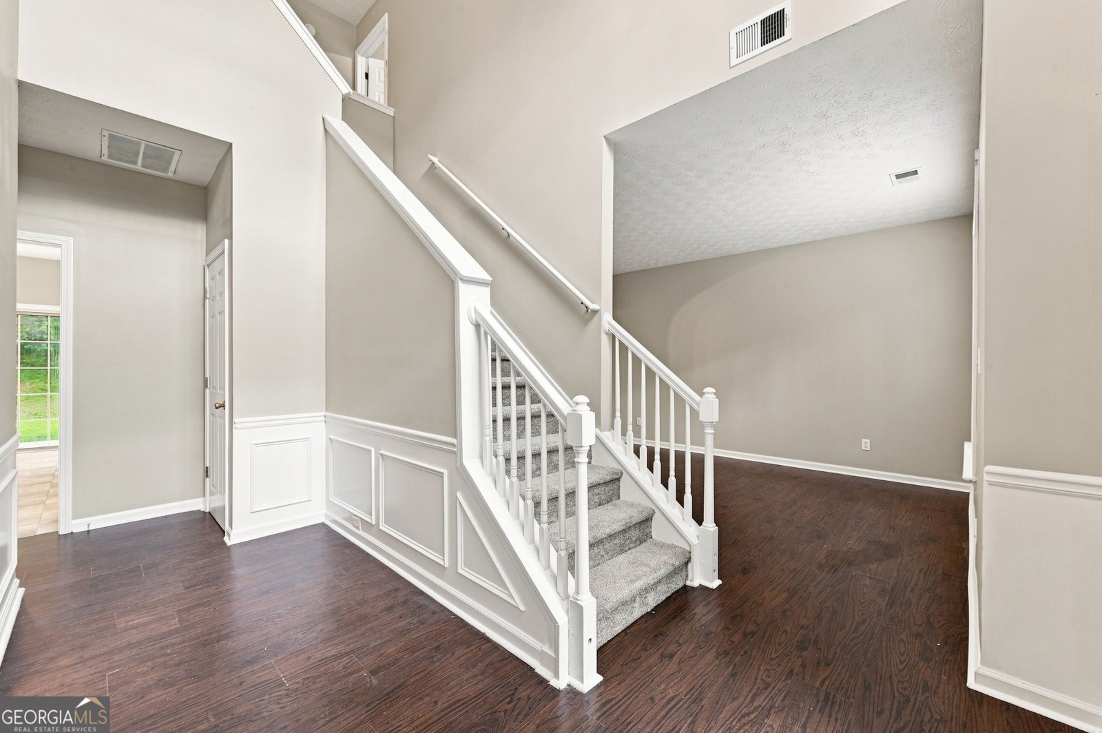 3848 Kirkwood Run Kennesaw - Photo 7