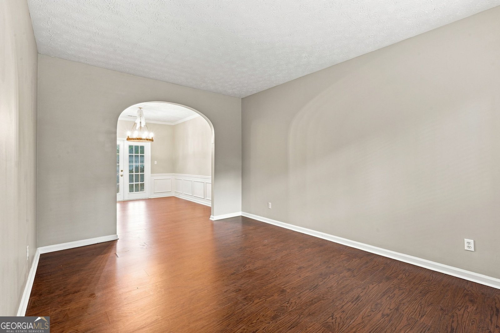 3848 Kirkwood Run Kennesaw - Photo 8