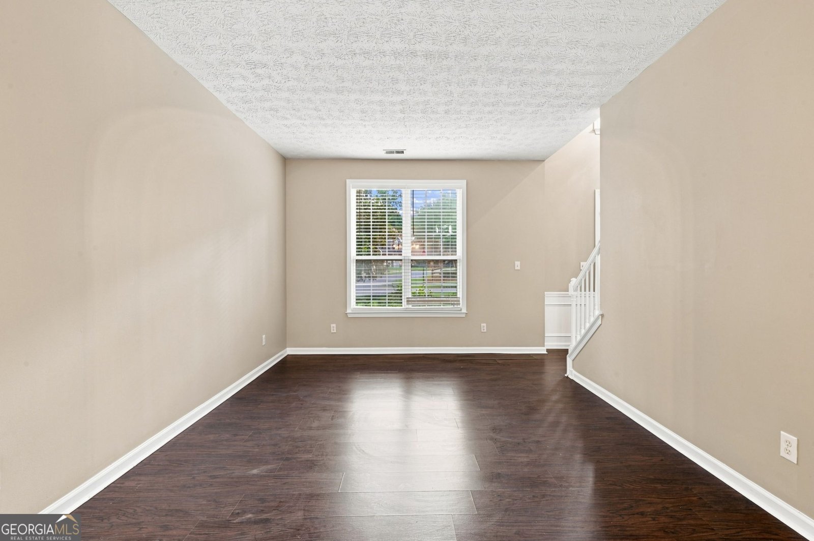 3848 Kirkwood Run Kennesaw - Photo 9