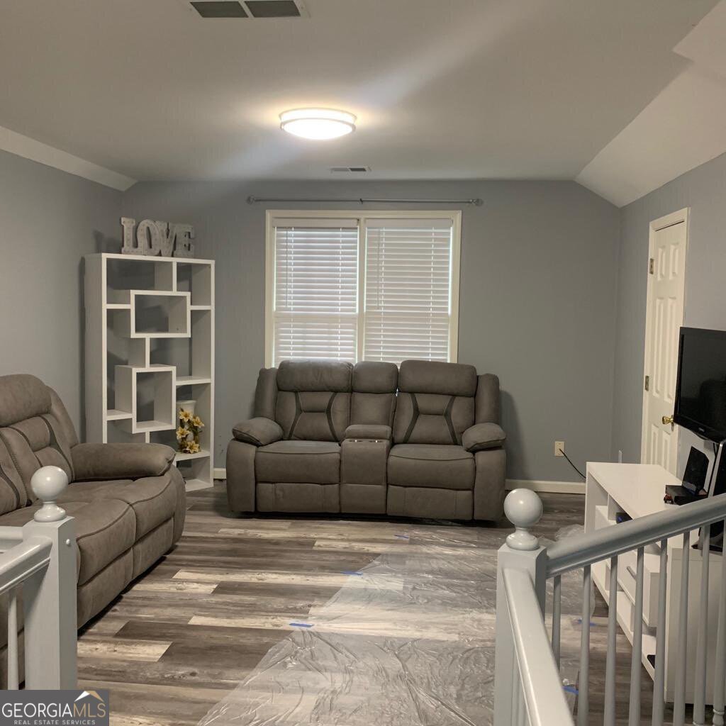 1041 San Lacinto Lane Lawrenceville - Photo 13