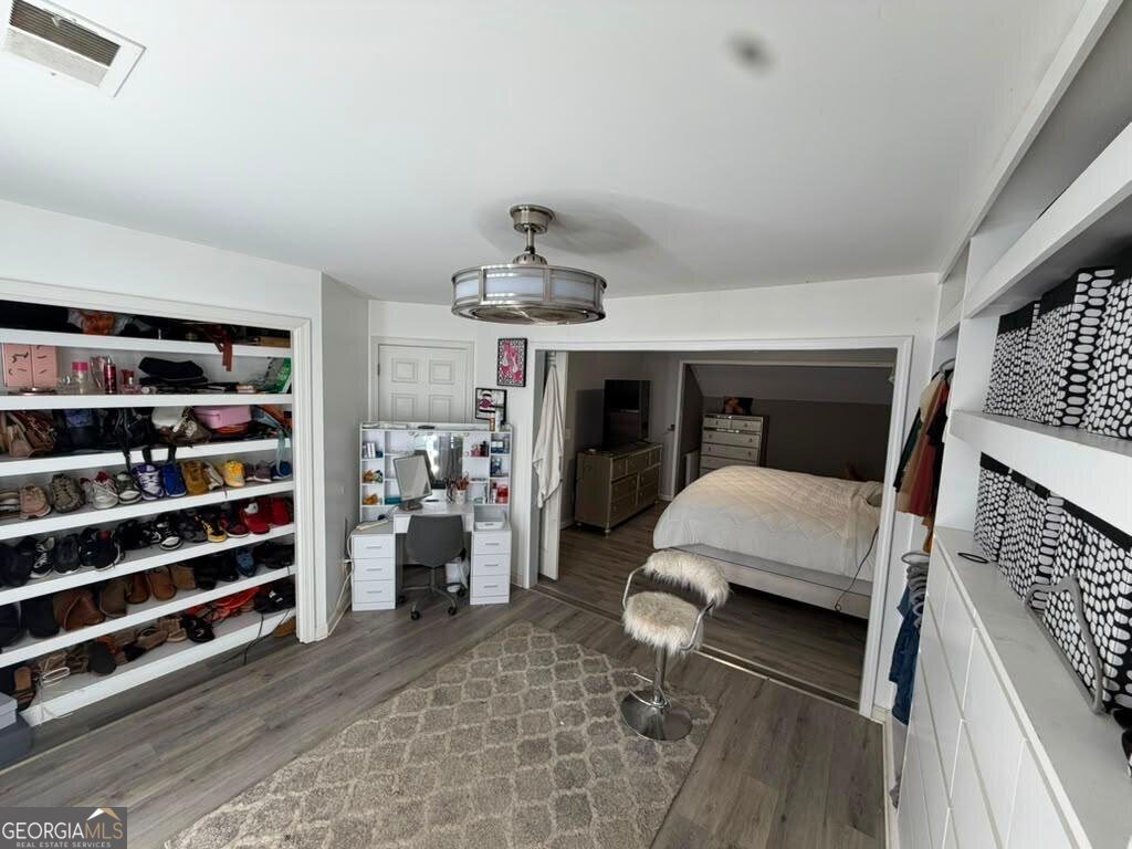 1041 San Lacinto Lane Lawrenceville - Photo 18