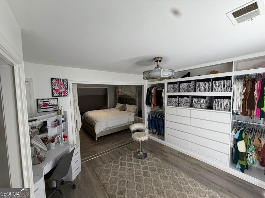 1041 San Lacinto Lane Lawrenceville - Photo 19