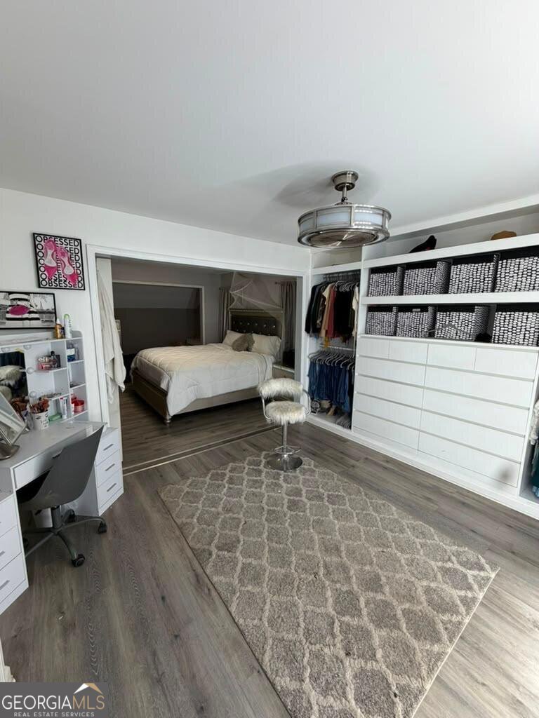 1041 San Lacinto Lane Lawrenceville - Photo 20