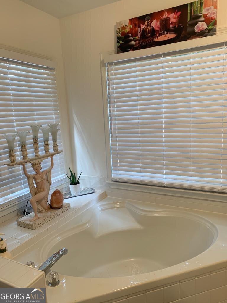 1041 San Lacinto Lane Lawrenceville - Photo 21