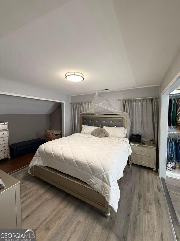 1041 San Lacinto Lane Lawrenceville - Photo 23