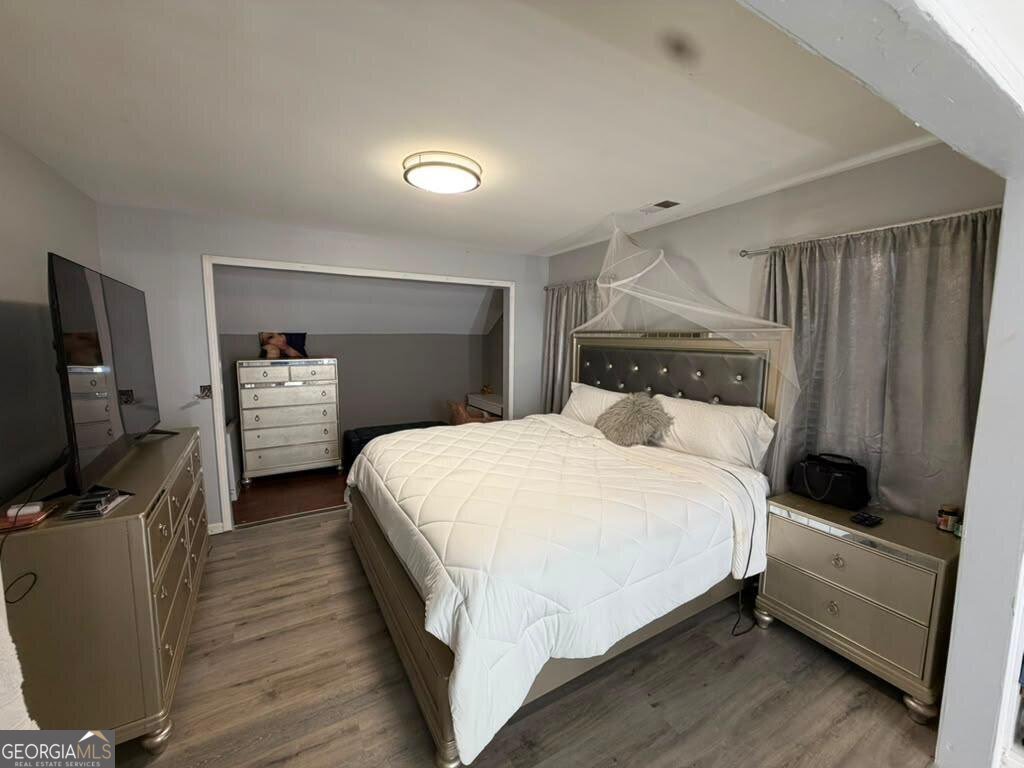 1041 San Lacinto Lane Lawrenceville - Photo 24