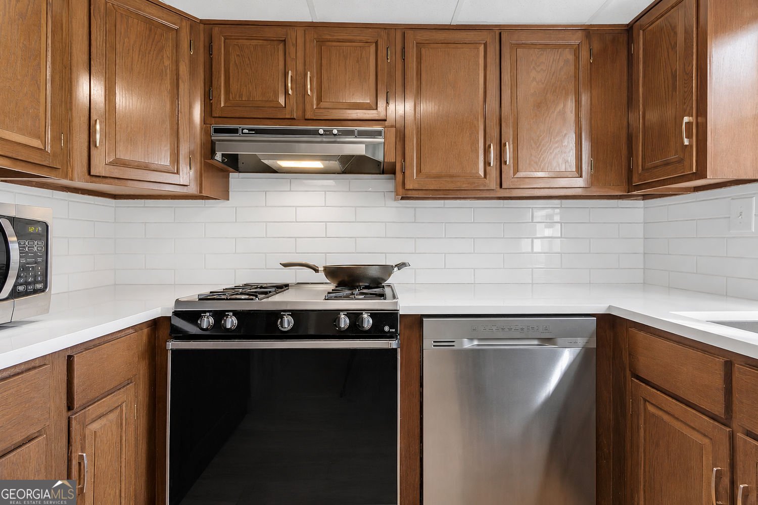 276 Lakemoore Drive Atlanta - Photo 10