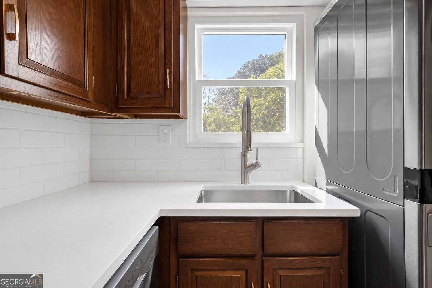 276 Lakemoore Drive Atlanta - Photo 11