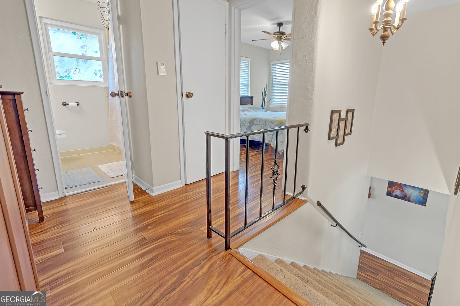 276 Lakemoore Drive Atlanta - Photo 12