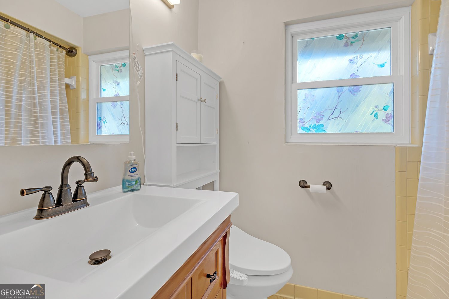 276 Lakemoore Drive Atlanta - Photo 13