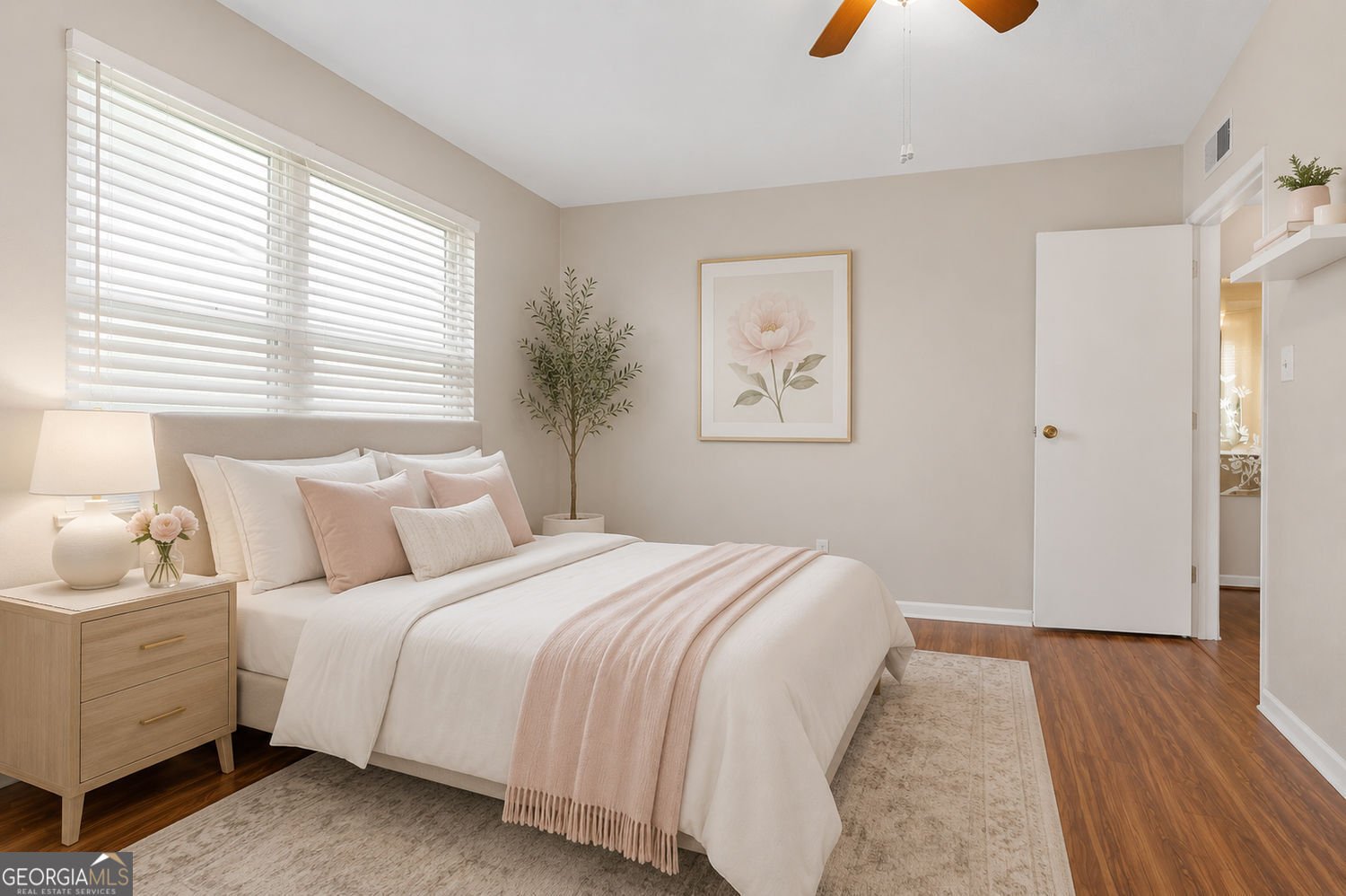 276 Lakemoore Drive Atlanta - Photo 14