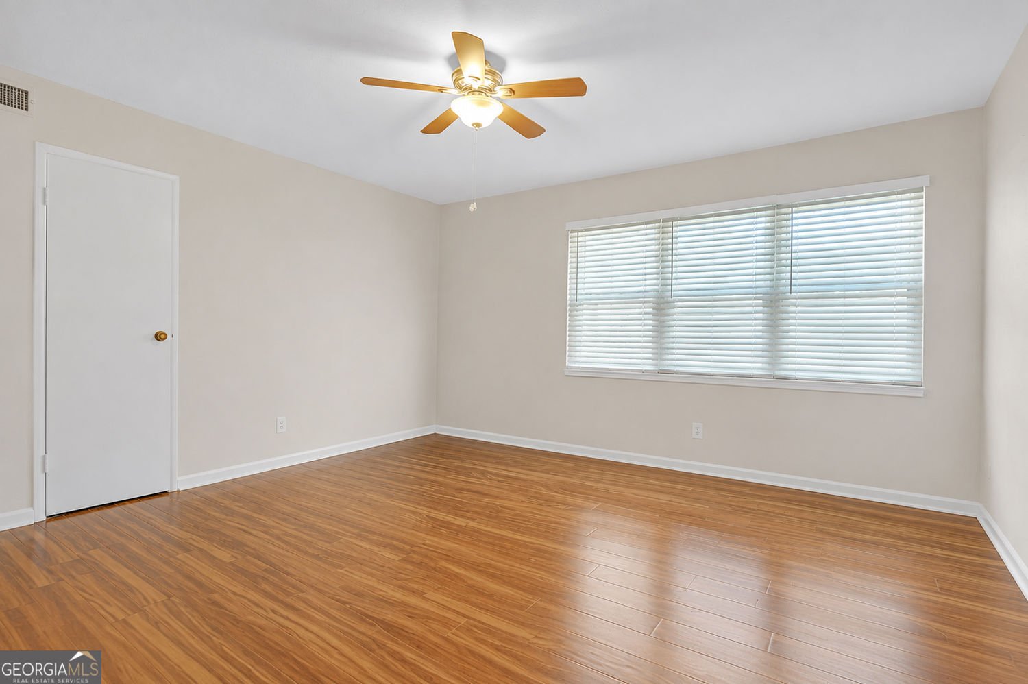 276 Lakemoore Drive Atlanta - Photo 15