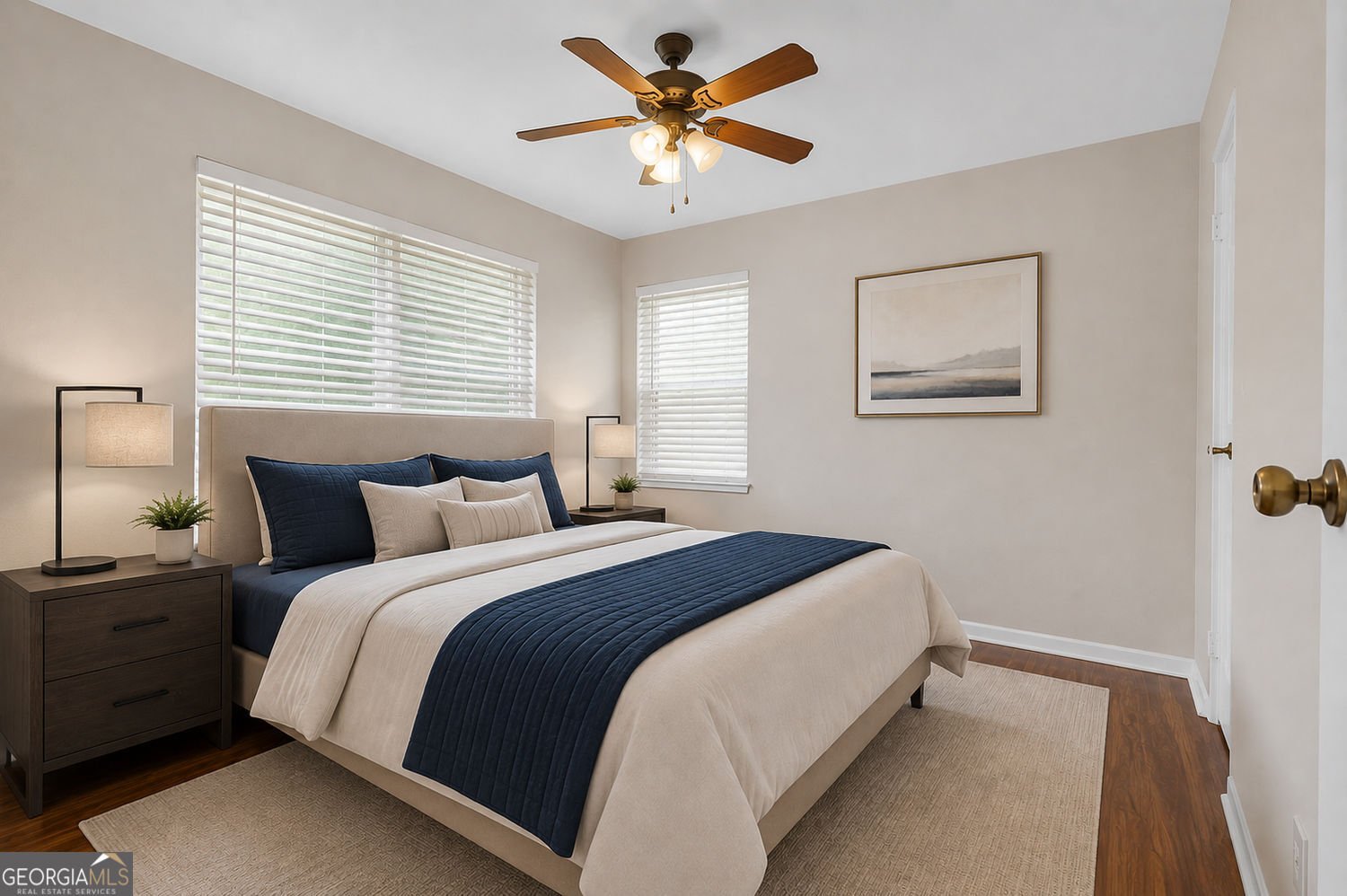276 Lakemoore Drive Atlanta - Photo 16