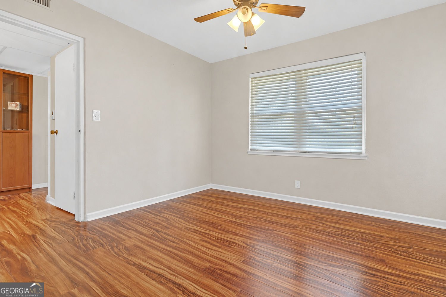 276 Lakemoore Drive Atlanta - Photo 17