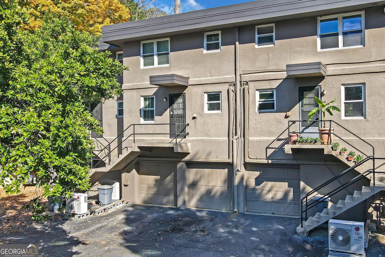 276 Lakemoore Drive Atlanta - Photo 18