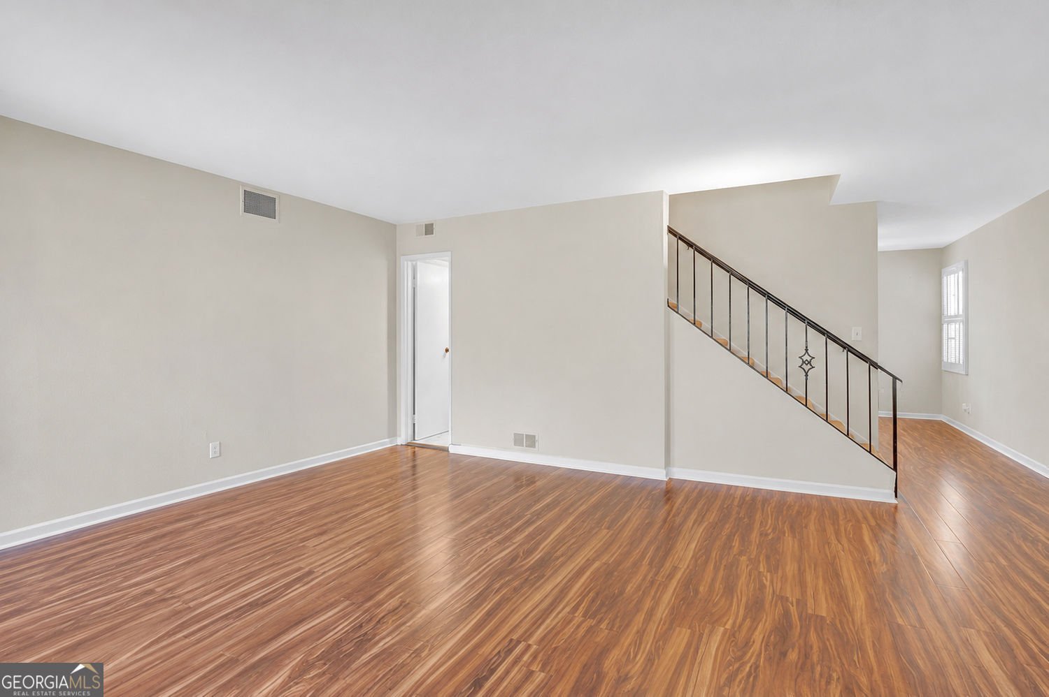 276 Lakemoore Drive Atlanta - Photo 7
