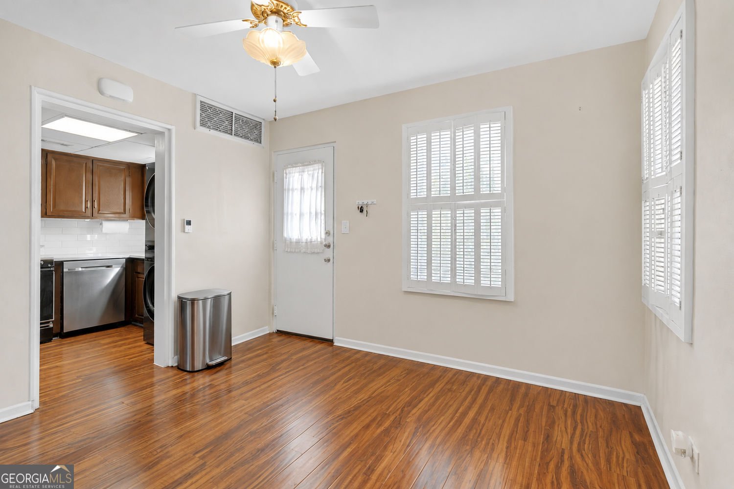 276 Lakemoore Drive Atlanta - Photo 9