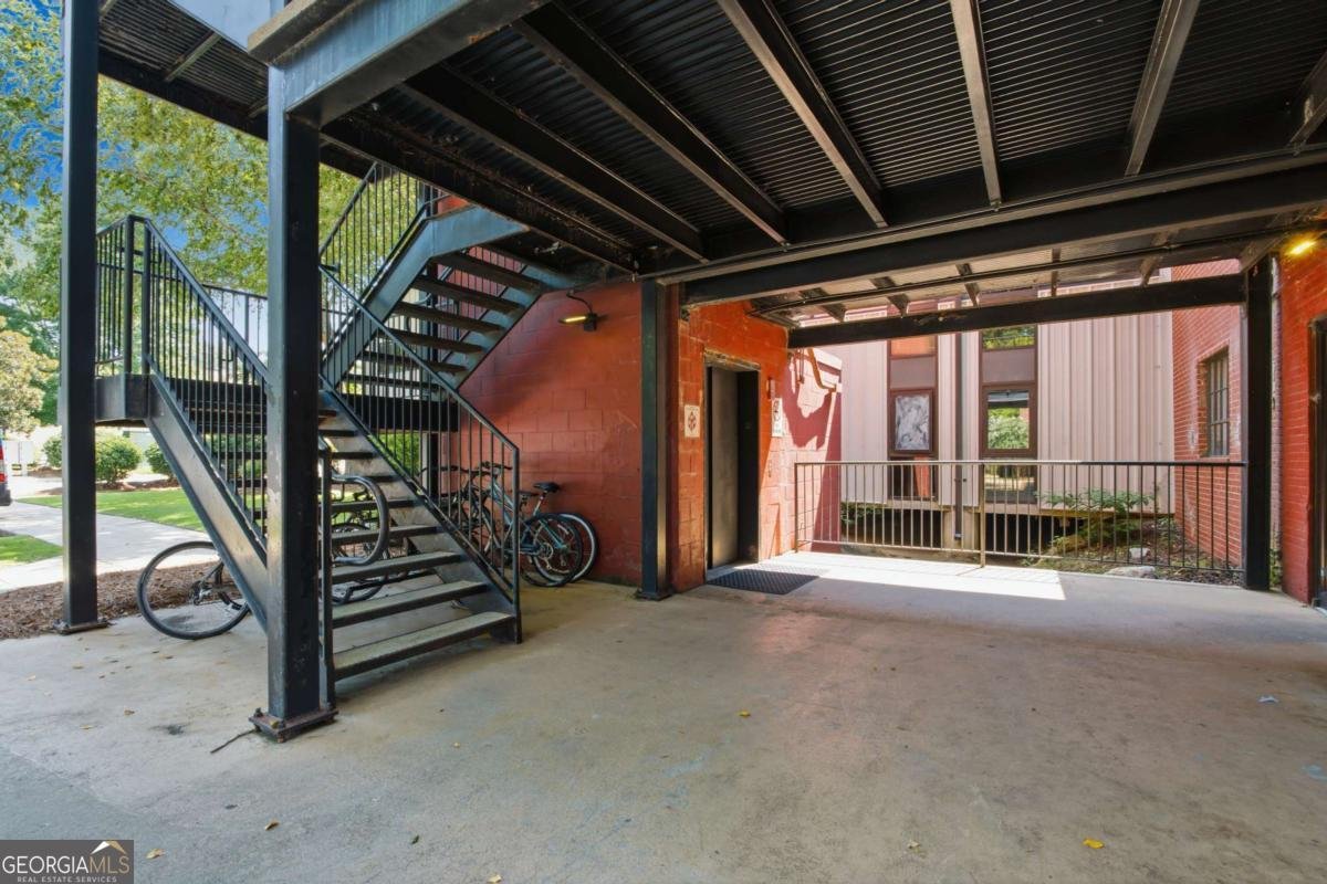 301 Bradley Street Carrollton - Photo 11
