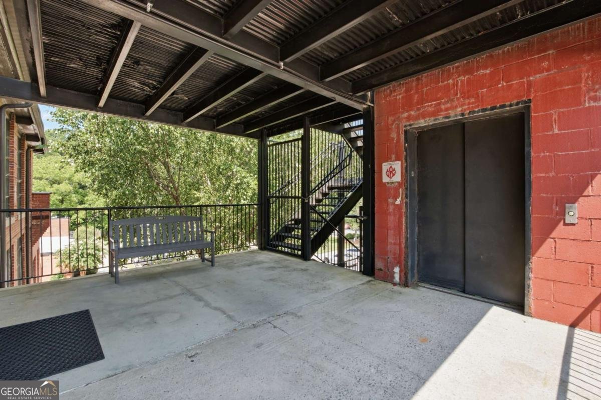 301 Bradley Street Carrollton - Photo 12