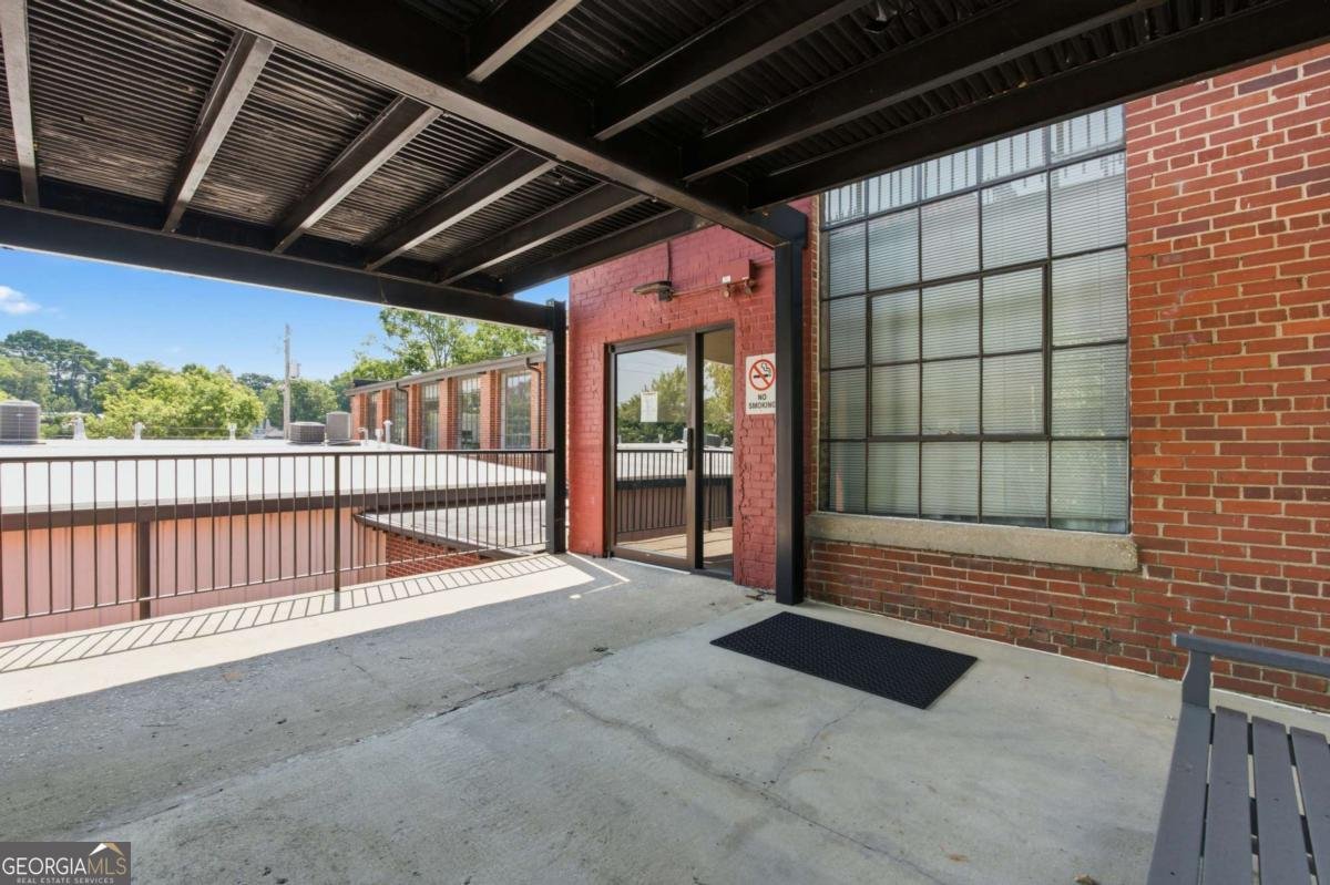 301 Bradley Street Carrollton - Photo 13