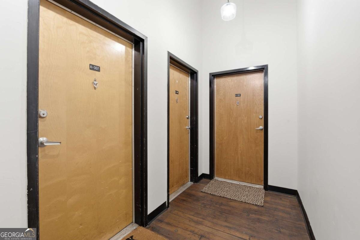 301 Bradley Street Carrollton - Photo 15