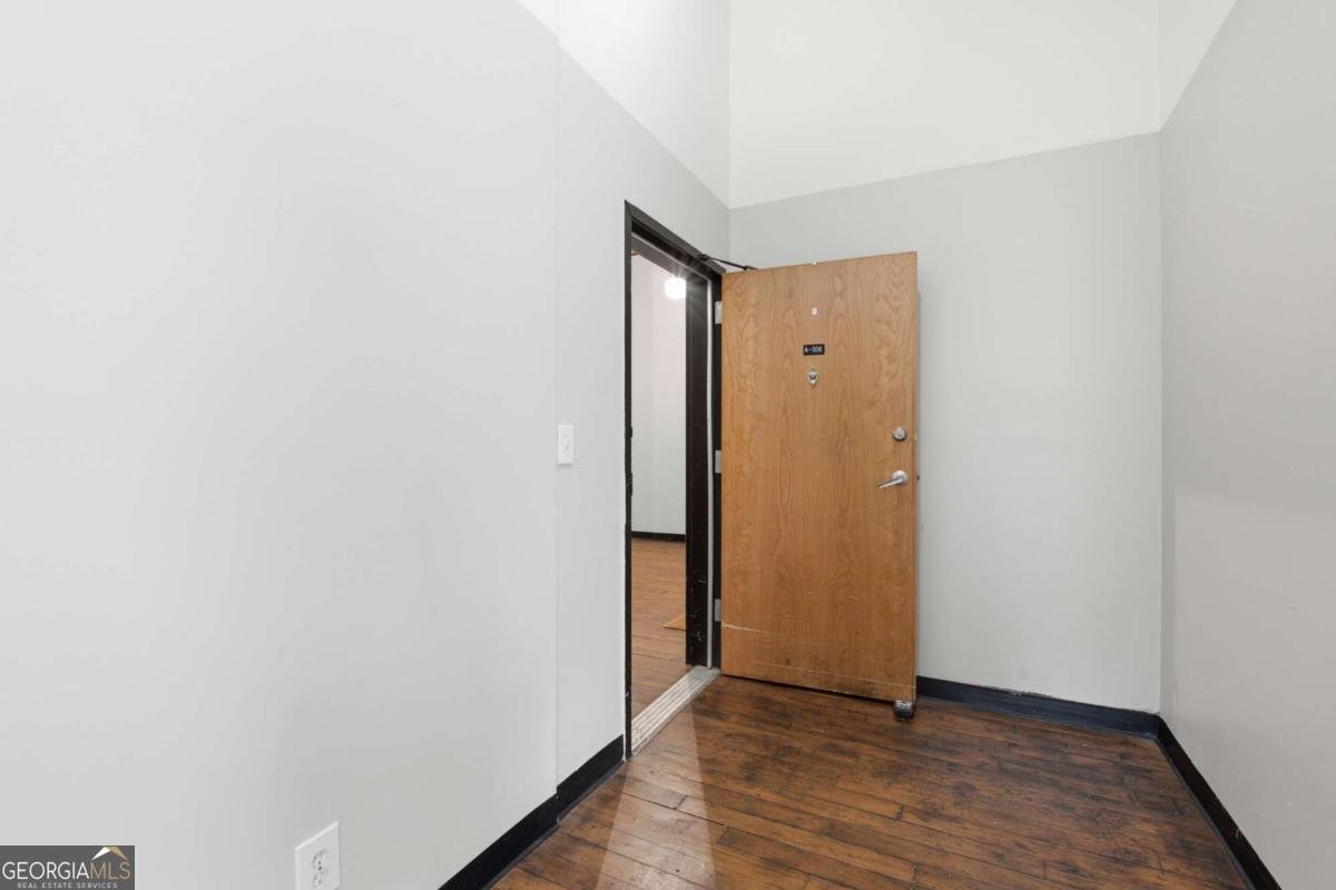 301 Bradley Street Carrollton - Photo 16