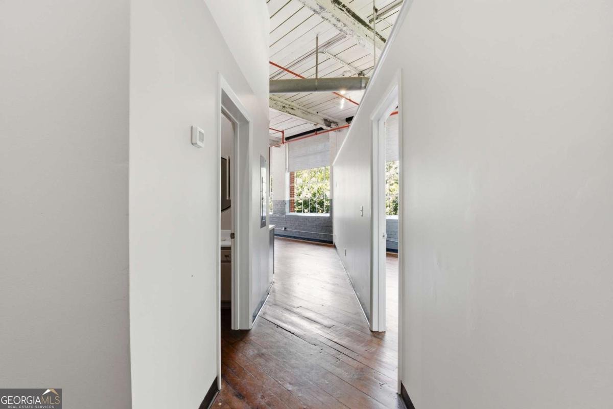 301 Bradley Street Carrollton - Photo 17