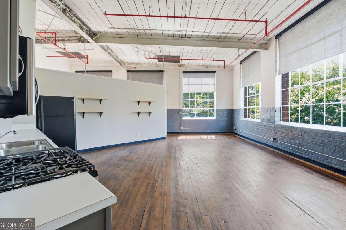 301 Bradley Street Carrollton - Photo 18