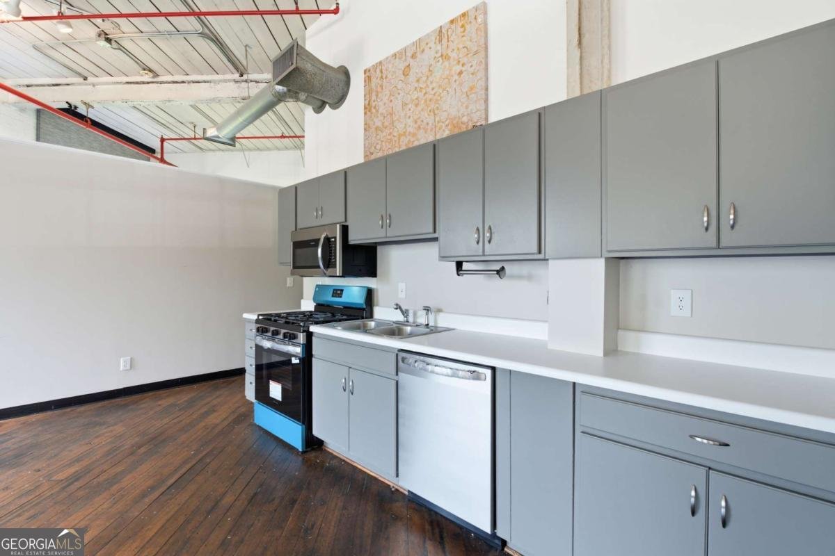 301 Bradley Street Carrollton - Photo 20