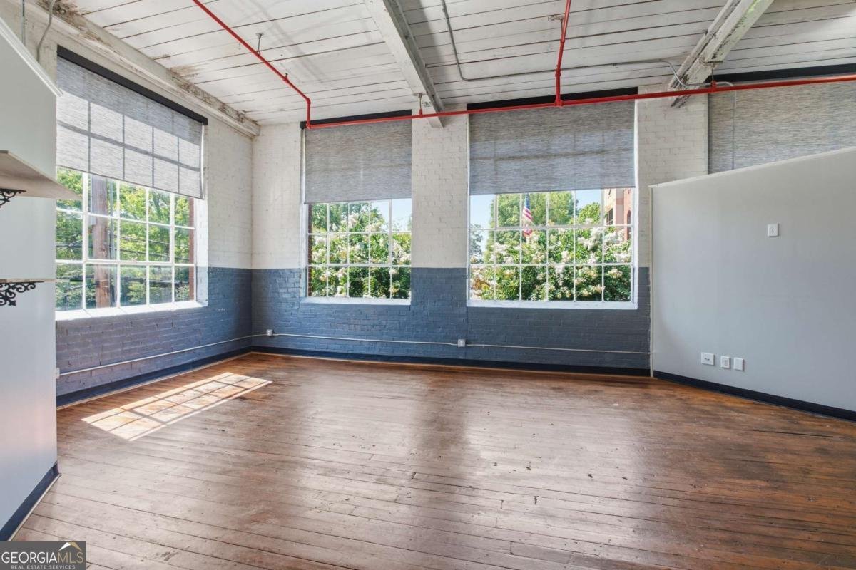 301 Bradley Street Carrollton - Photo 21