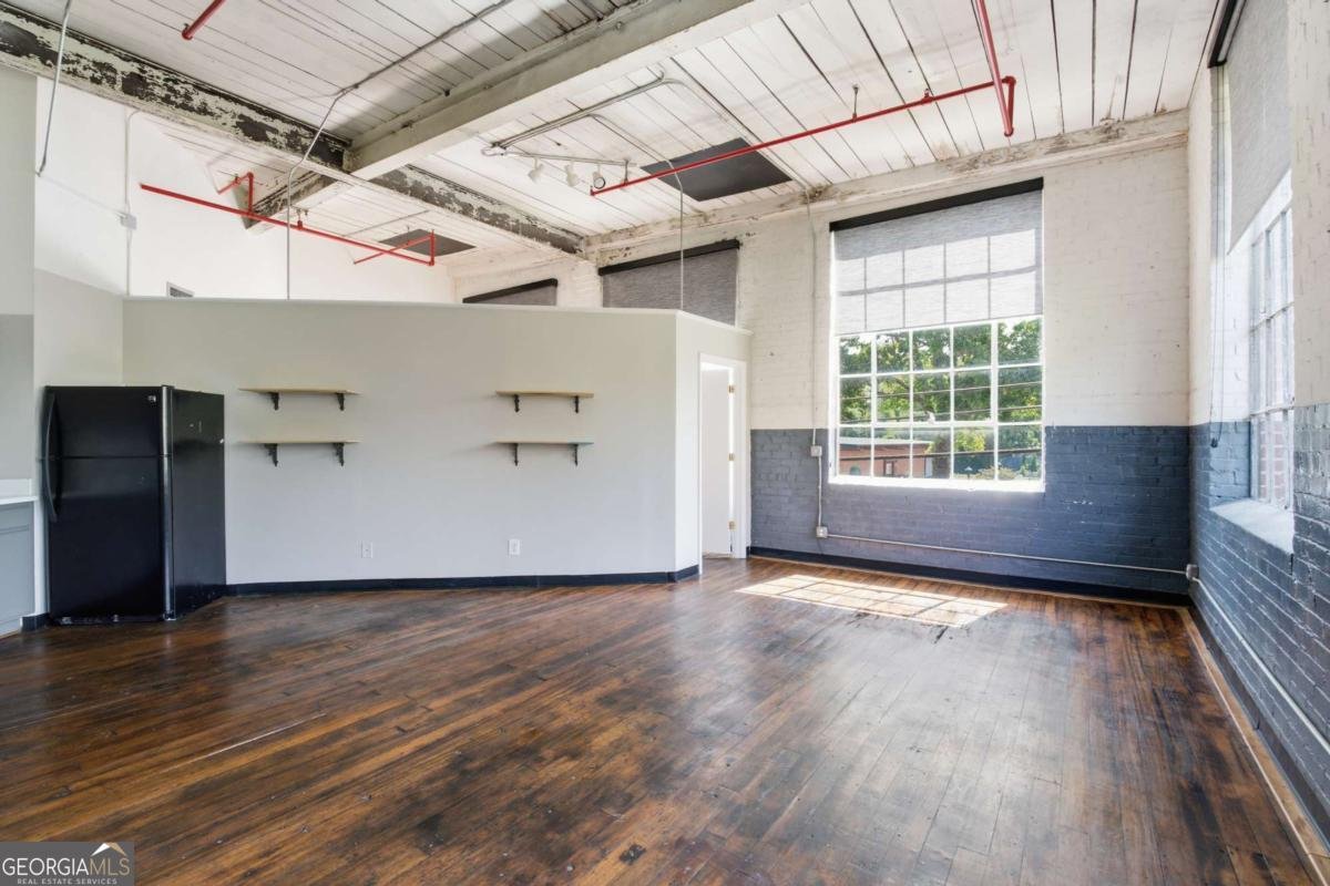 301 Bradley Street Carrollton - Photo 22