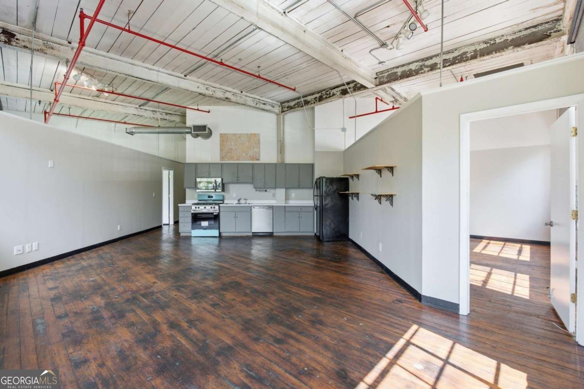 301 Bradley Street Carrollton - Photo 23
