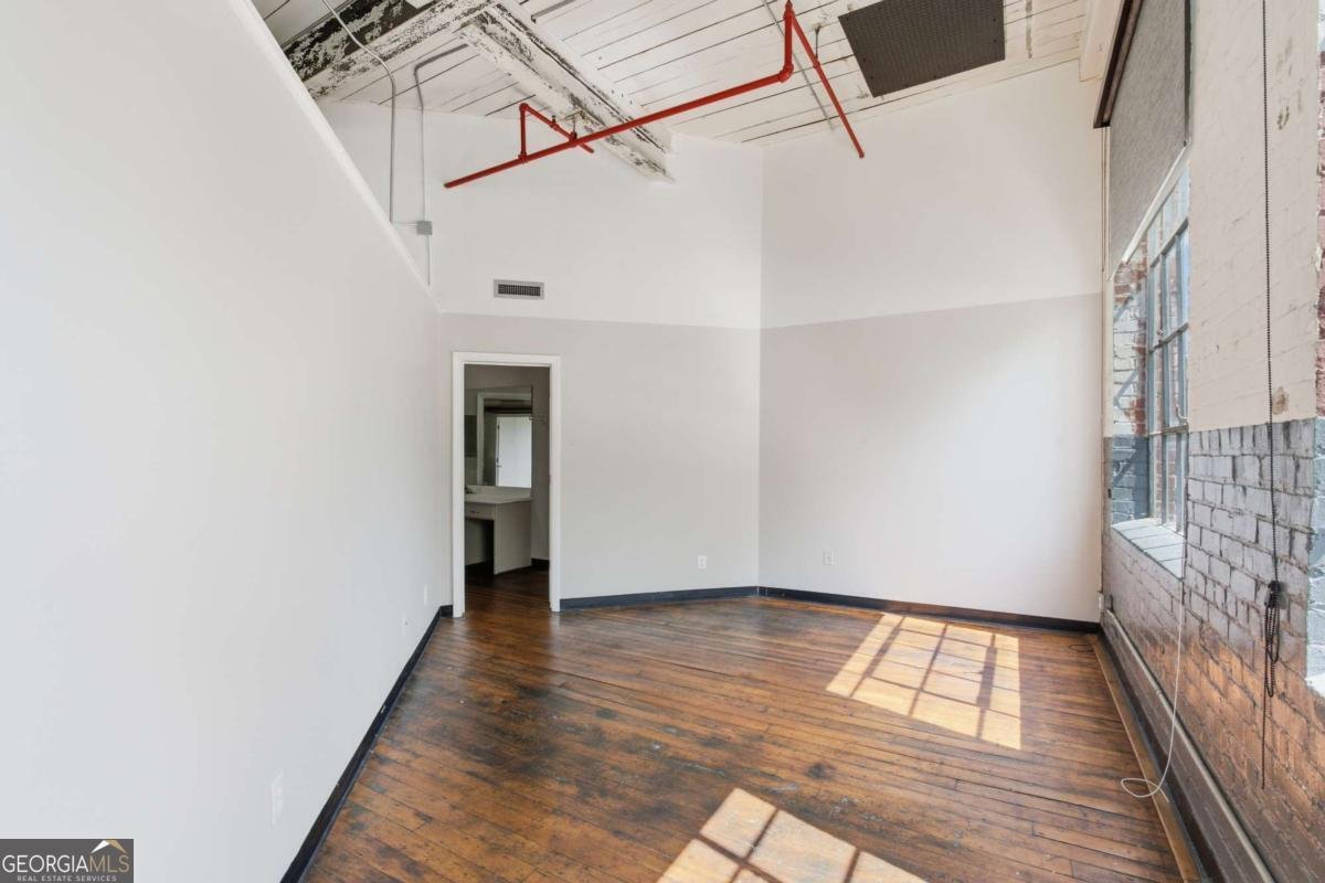 301 Bradley Street Carrollton - Photo 24