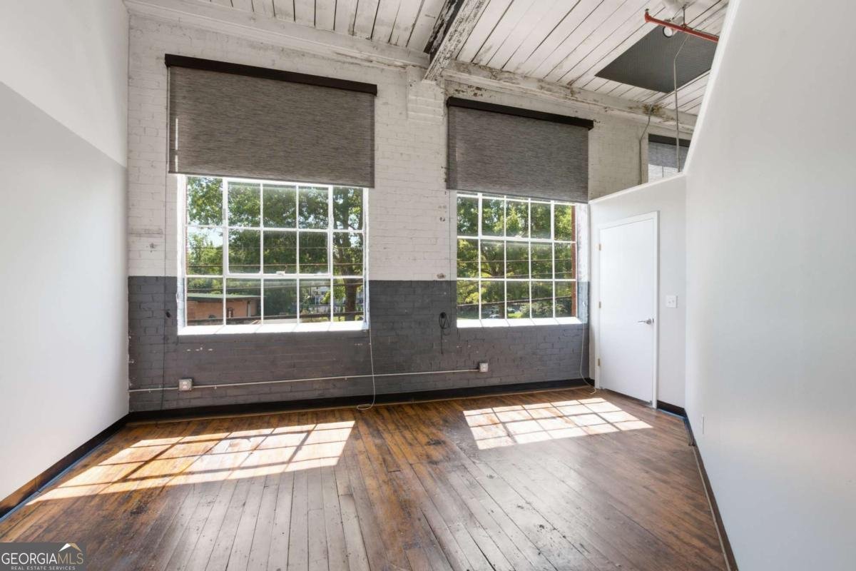 301 Bradley Street Carrollton - Photo 25